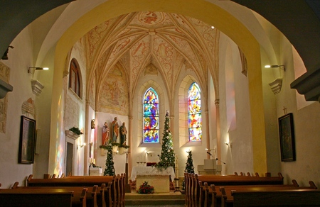 energetska 2
